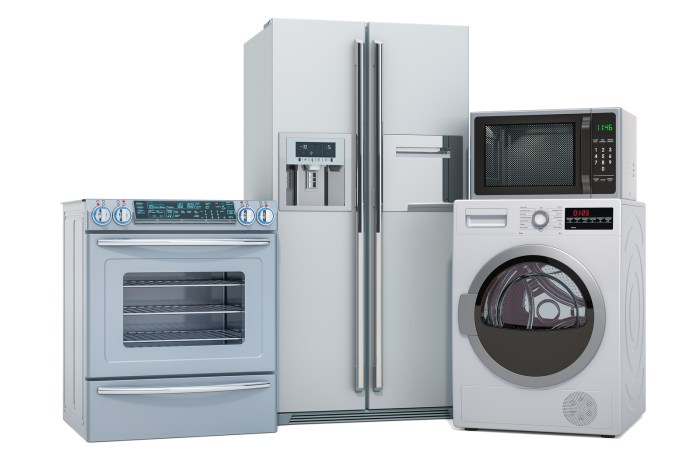 Appliances energy efficient worth cost click here